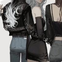 设计完美婚礼蛋糕