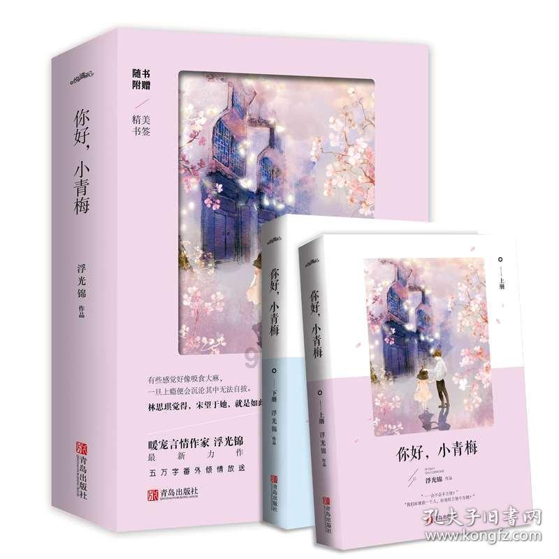喝酒喝到胃出血是一种什么样的体验?-最专业的问答类网站