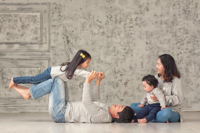 “三资”盘活“三步走” 提质增效促增收