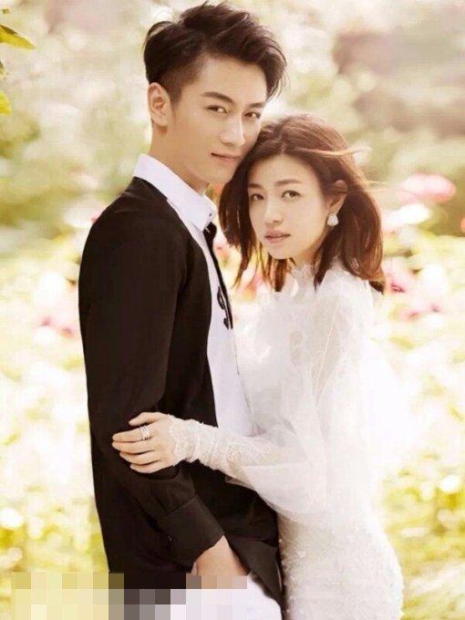 千城胜景｜吉林靖宇：北沟冬韵 与美相逢