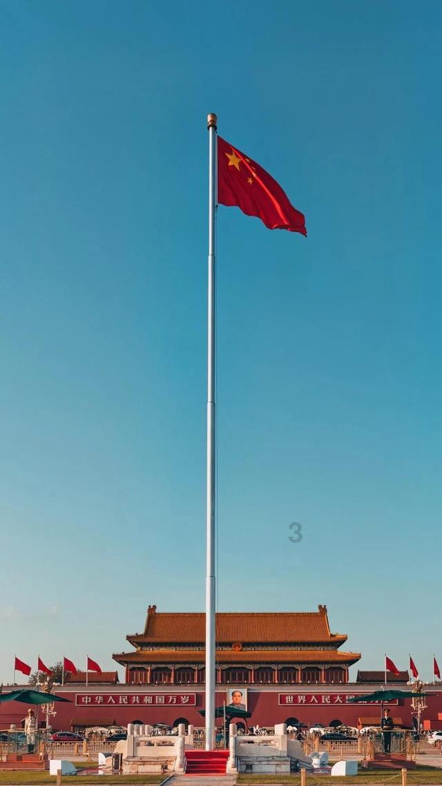 大豪宅逃脱9