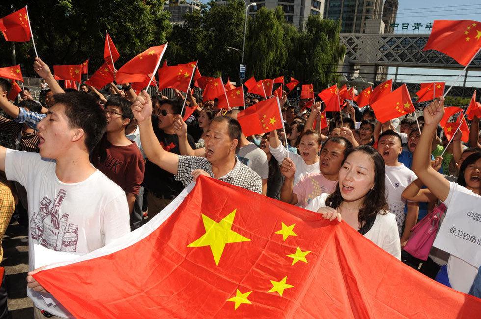 致敬劳动者!“送万福、进万家”书法公益活动在宁举行