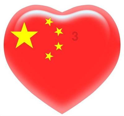 金晨嫁不出去的真正原因，是过高的要求面前