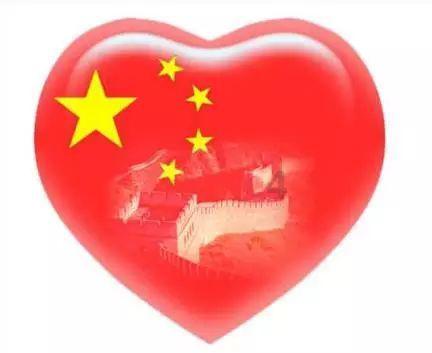 上升的白气球