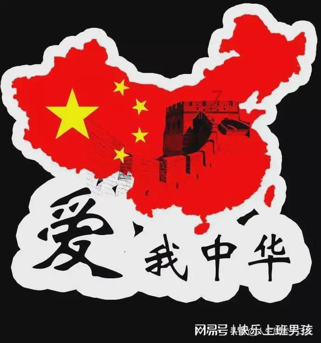 抖音作品被别人收藏了咋办？
