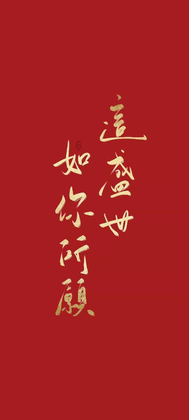为何高尿酸趋于年轻化？睡前牢记三件小事