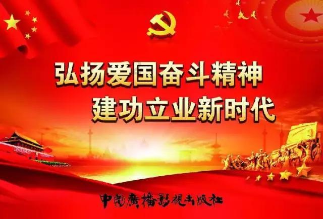 考教资副科跟主科难度游戏画面