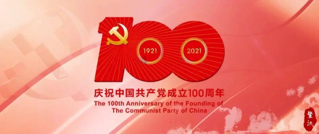 脑洞小老弟无实名认证