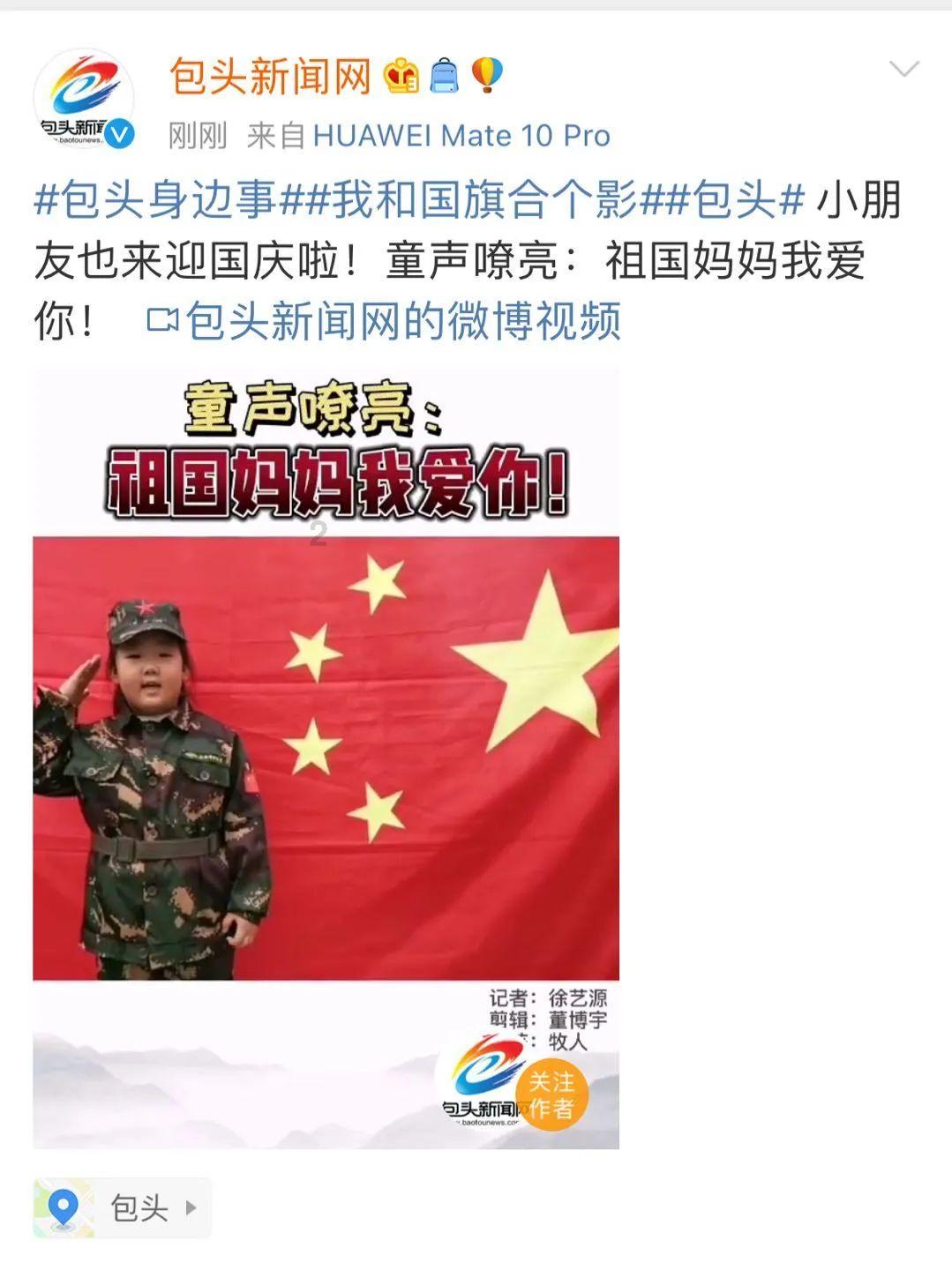 神谕文明