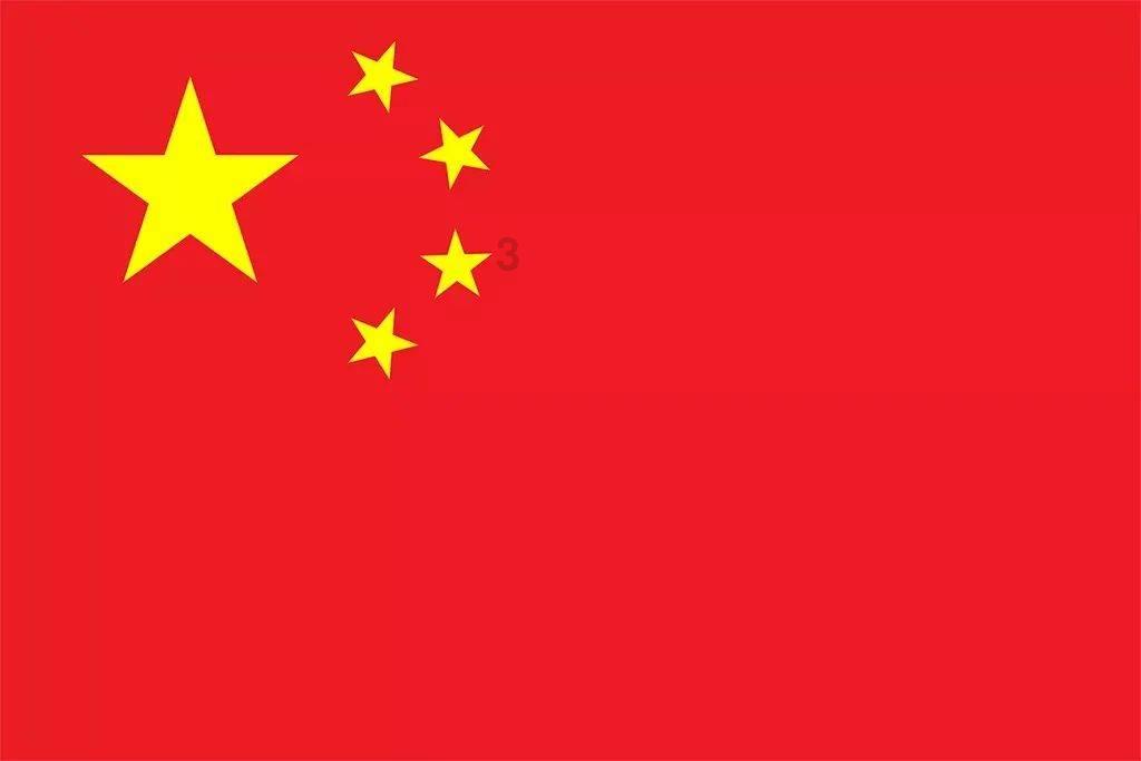 开年大片引领沪语热潮，方言剧重回大众视野