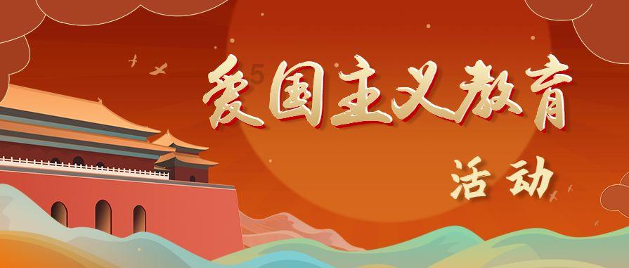 秋冬运动有诀窍,4个误区不要踩
