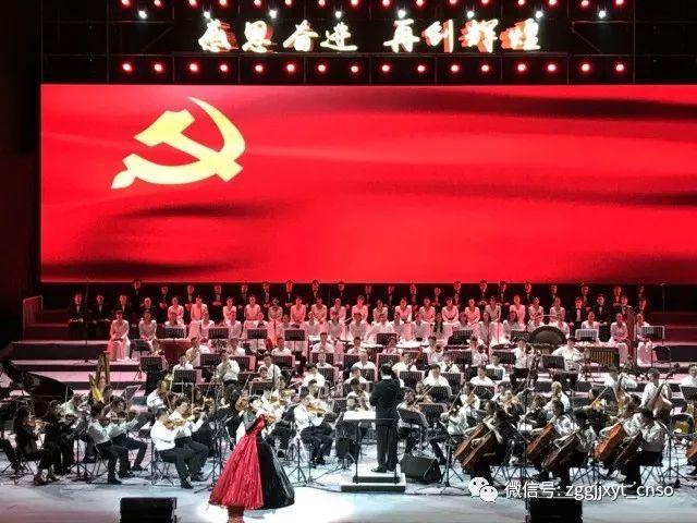 江西“两区同建”加强药品安全监管能力建设