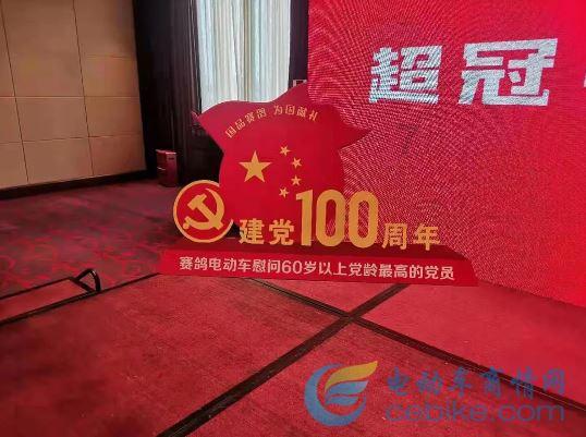 忻州:高速口全封!气温降至-18℃!