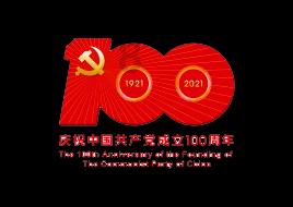 考教资副科跟主科难度游戏画面