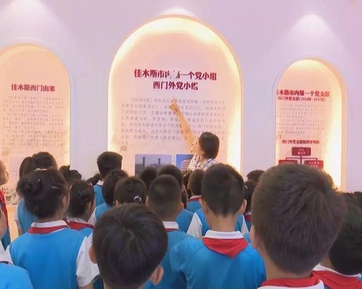组装机械章鱼龙