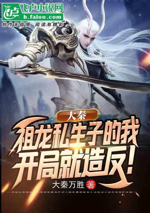 小猫钓鱼正版下载中文版