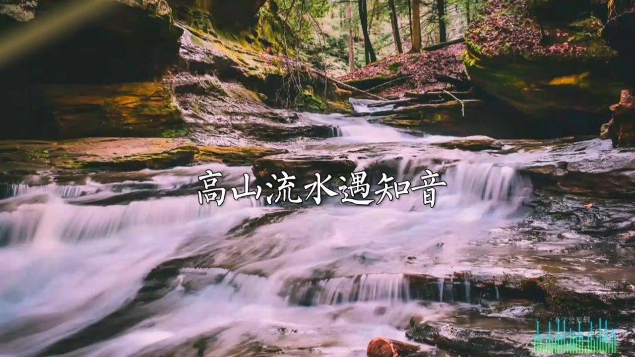 疯狂方块圣诞节