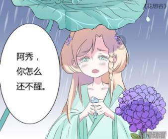88影视