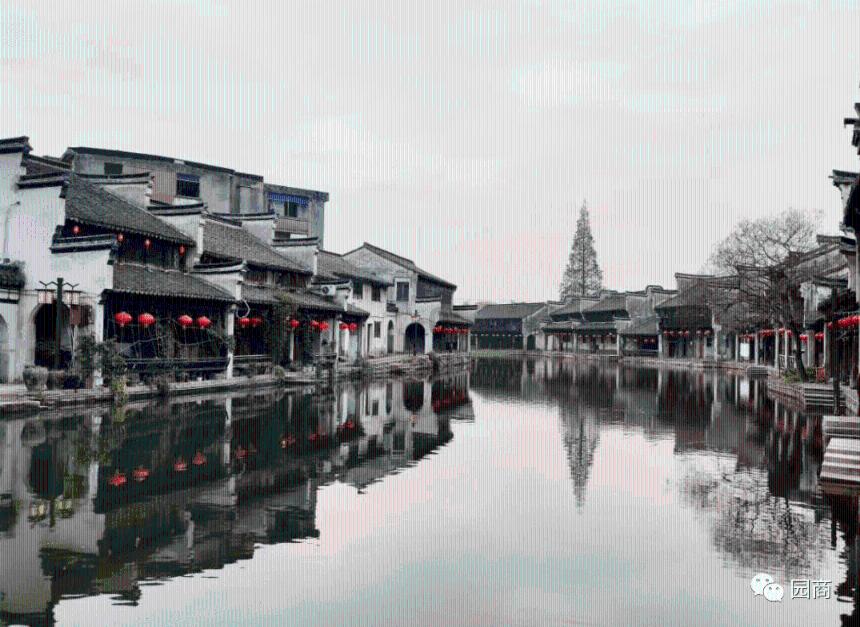 你们喜欢李宇春么？游戏画面