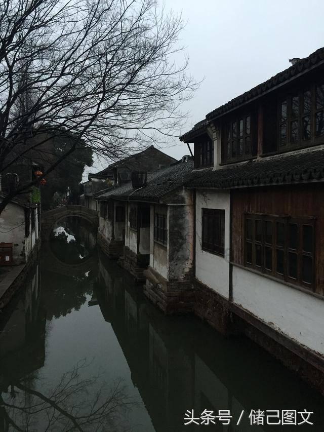 浅谈我国科技成果转化和技术转移工作中存在的问题和解决办法