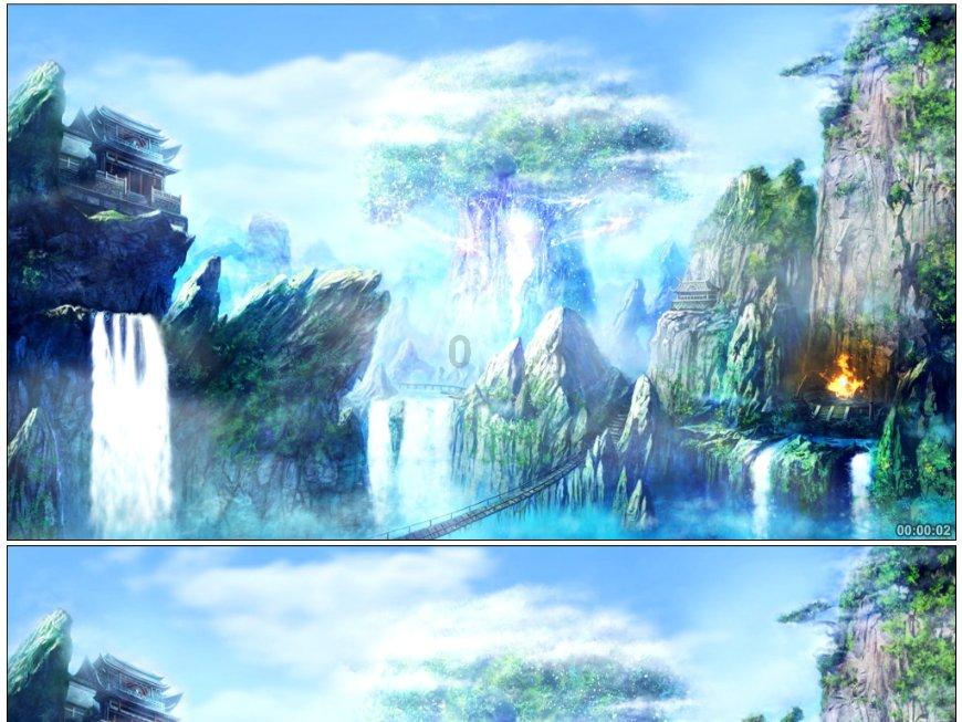 探寻奇妙世界,尽在憨憨的英文怎么写问答