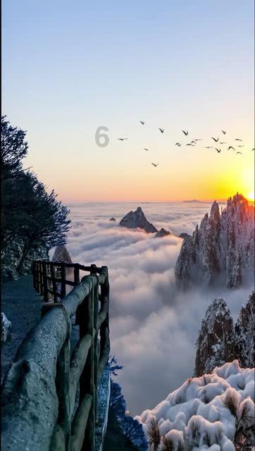 韩信曾坐拥72城，兵力超项羽跟刘邦总和，为什么不做皇帝？游戏画面
